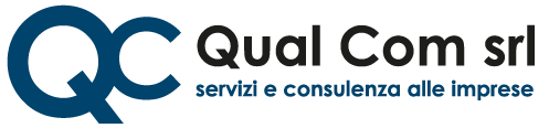 Qualcom